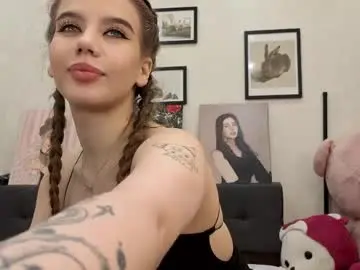Chaturbate Free Live Porn of jenie_fire