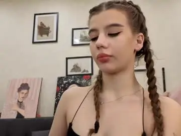 Chaturbate Free Porn Cam of jenie_fire