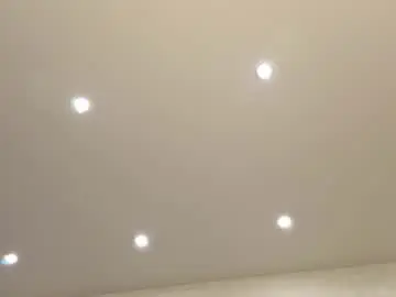 Chaturbate Live Sex Cam of jenie_fire