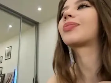 Chaturbate Adult Webcams of jenie_fire