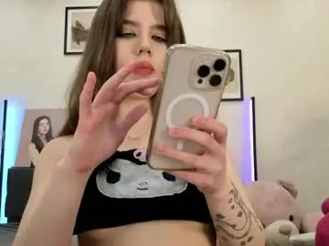 Chaturbate Free Live Porn of jenie_fire