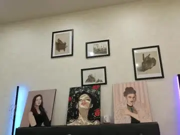 Chaturbate Best live sex cam show of jenie_fire
