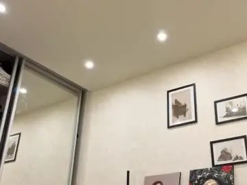 Chaturbate Free Porn Cam of jenie_fire