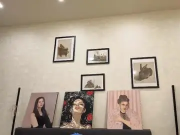 Chaturbate Best live sex cam show of jenie_fire