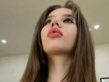 Chaturbate Sex Cam of jenie_fire
