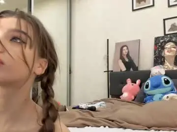 Chaturbate Watch Live Sex Cams of jenie_fire