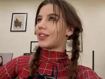 Chaturbate Live Porn of jenie_fire