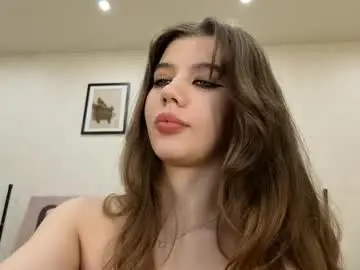 Chaturbate Adult Webcam of jenie_fire
