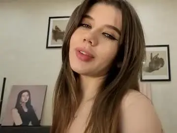 Chaturbate Free Live Porn of jenie_fire