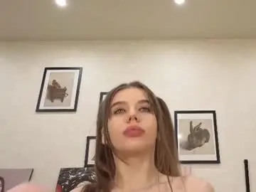 Chaturbate Nude Webcam of jenie_fire