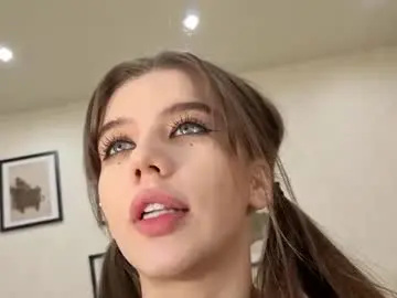 Chaturbate Free Live Porn of jenie_fire
