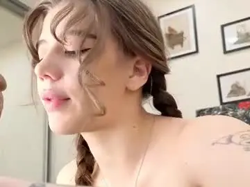Chaturbate Best live sex cam show of jenie_fire