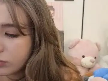 Chaturbate Watch Live Sex Cams of jenie_fire