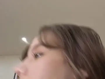 Chaturbate Free Live Porn of jenie_fire
