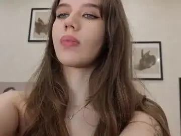 Chaturbate Best live sex cam show of jenie_fire