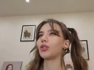 Chaturbate Live Porn of jenie_fire