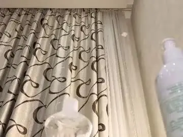 Chaturbate Free Porn Cam of jenie_fire