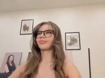 Chaturbate Free Live Porn of jenie_fire