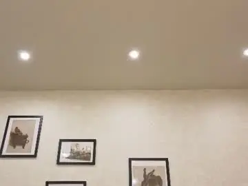 Chaturbate Live Porn of jenie_fire