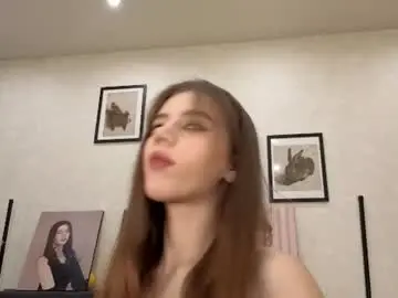 Chaturbate Live Sex of jenie_fire