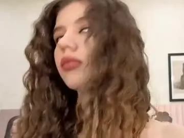 Chaturbate Live Sex of jenie_fire