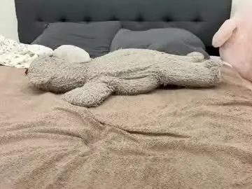 Chaturbate Sex Chat of jenie_fire