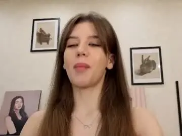 Chaturbate Watch Live Sex Cams of jenie_fire