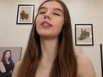 Chaturbate Watch Live Sex Cams of jenie_fire