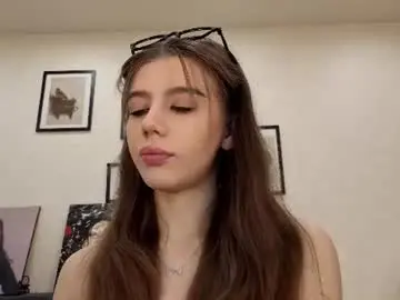 Chaturbate Live Sex of jenie_fire