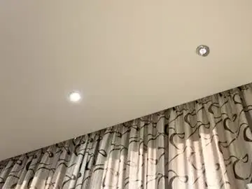 Chaturbate Sex Chat of jenie_fire