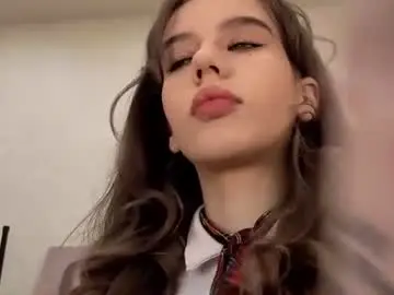 Chaturbate Free Live Porn of jenie_fire