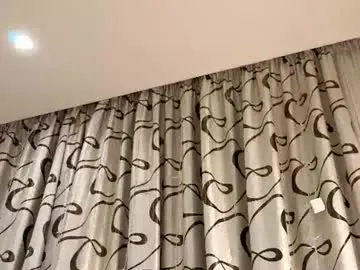 Chaturbate Sex Chat of jenie_fire