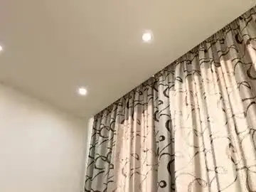 Chaturbate Live Sex of jenie_fire