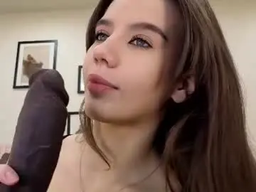 Chaturbate Live Porn of jenie_fire