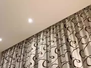 Chaturbate Sex Cam of jenie_fire