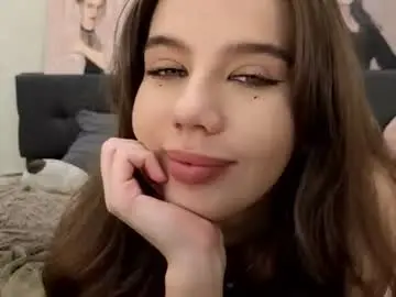 Chaturbate Sex Cam of jenie_fire