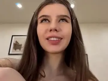 Chaturbate Private Sex Chat of jenie_fire