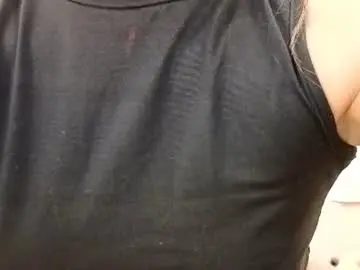Chaturbate Nude Webcam of jenie_fire