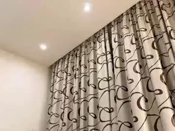 Chaturbate Free Porn Cam of jenie_fire