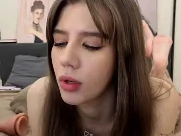 Chaturbate Live Porn of jenie_fire