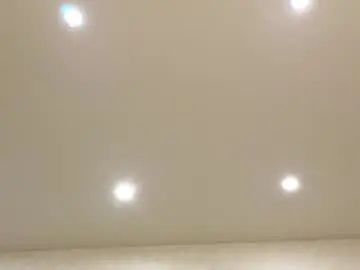 Chaturbate Best live sex cam show of jenie_fire