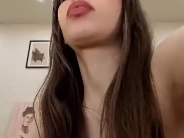 Chaturbate Best live sex cam show of jenie_fire