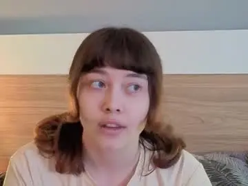 Chaturbate Private Sex Chat of kina_ka