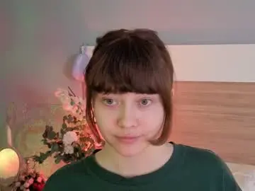 Chaturbate Adult Video Chat of kina_ka