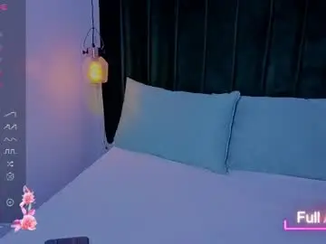 Chaturbate Adult Webcams of kinky_dakota