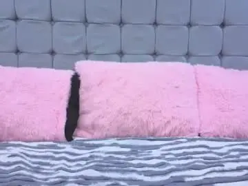 Chaturbate Watch Live Sex Cams of kinky_dakota
