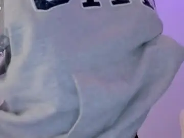 Chaturbate Live Porn of kittyfeet2