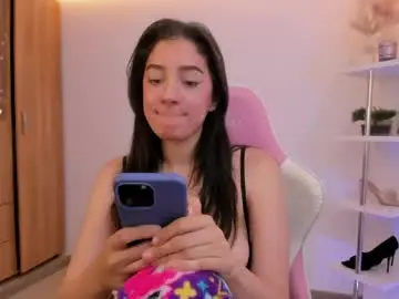 Chaturbate Watch Live Sex Cams of kittyfeet2