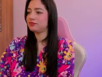 Chaturbate Adult Video Chat of kittyfeet2