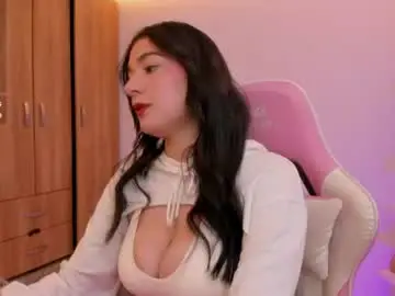 Chaturbate Adult Webcam of kittyfeet2